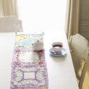 퀼트＆QUILT