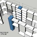 고현동주민센터 이미지
