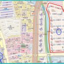 덕영대로1190번길 이미지