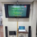 (주)네오바이오텍 | 제가 주관하는 세미나에 대한 이야기 - 삶의 활력소, 배움과 교류의 기회