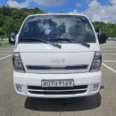 다니엘특장 이미지