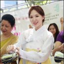 다나커피 이미지
