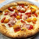 나폴리피자 이미지