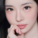 눈치코치안경원 네이버블로그