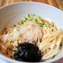 용호로 | 청주 성화동 뱃놈!포항물회와 민물장어 덮밥 솔직 후기!