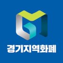 챠밍헤어살롱
