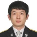 삼산119안전센터 이미지