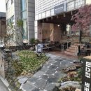 사평대로14길 12 (2) 이미지