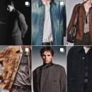 액츠피티 | 서촌 SYMM 팝업, 아트이프액츠 프레젠테이션 | symm, artifacts 25fw