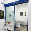 April 학원 이미지