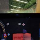 현대대림아파트후문 | 신도림 새벽 공항택시예약 대림현대아파트(후문) 101동 인천공항택시예약은 럭셔리콜택시 딱좋아
