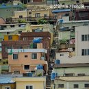 송상일비뇨기과의원 이미지