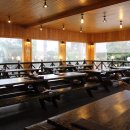 중문신라원말고기 이미지