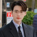 일공공 안경콘택트 이미지