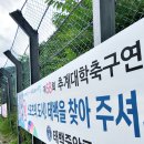 21C현수막