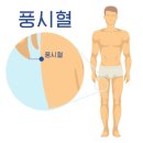 건강백세교실 이미지