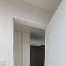 미주페인트 이미지