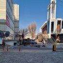 소정마트 | 대구중구보청기 보청기마트에 다녀온 내돈내산 후기