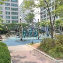 애비뉴부동산중개사무소 이미지