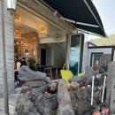 머물다 | 제주여행 추천 비양도 카페 내돈내산 쉼 그대머물다 팥빙수 후기