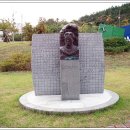 목포문학관 이미지