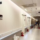 힘찬하나로한방병원 이미지