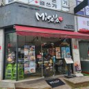 미소야가경점 이미지