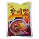 삼미식품 이미지