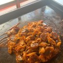 대박곱창 이미지