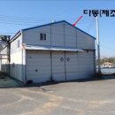 둔둔초등학교 이미지