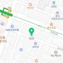 GS25 성수세종점
