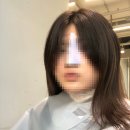 왕십리 미용실 어디 갈지 고민된다면, 톤트헤어 왕십리점 이수진 디자이너님을 선택한 이유
