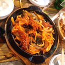 호야옛날통닭 이미지