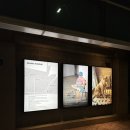 아라리오뮤지엄 | 제주 아라리오 뮤지엄 탑동시네마(전공자의 꿀팁 대잔치)