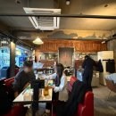 CU의정부행운점 | 의정부 나들이,,<매운집 의정부본점> +맛도리 과자 추천(메루발리 코코넛칩 초코맛, 황금 고구마스틱)