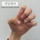 [경기 오산, 네일벨라] 오산네일 잘하는 곳, 솔직후기!