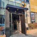 한국계 방이직영 이미지