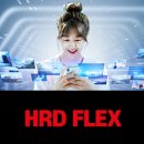 엘캠퍼스 이미지