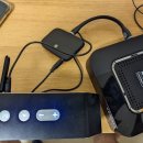 로136(RO136) | TIDAL Connect on U5MINI AoL Server