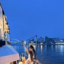 통영해양스포츠센타 | 통영 와라카이 게스트하우스 통영요트 게하파티 불꽃놀이 놀거리 : 친구들이랑 멋진 여름 추억 쌓구옴