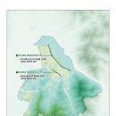 하남대로 이미지