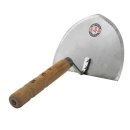 광창4로 이미지