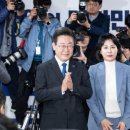 화천석유 네이버블로그