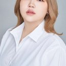 하람 이미지