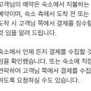 H7229 네이버블로그
