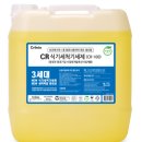 청강주방 이미지