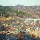 상예곡 이미지