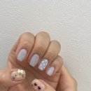 GR(대구광역시 달성군)-[국가산단북로]-하-16 | 2025, 07월