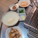 명품돼지부속전문 이미지