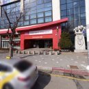 중앙로1275번길 이미지